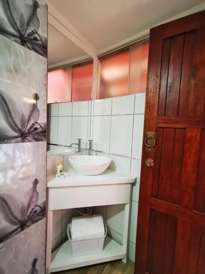Отель Casa Durand Куско Экстерьер фото